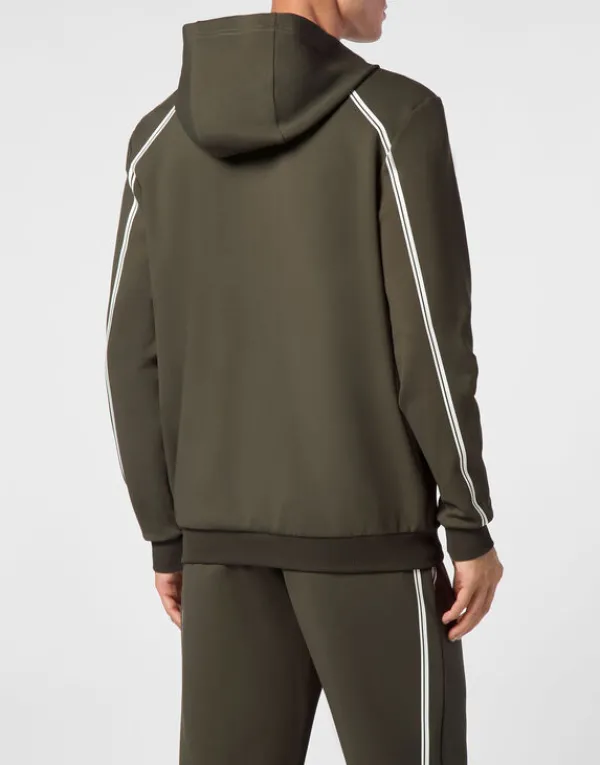 hoodie_sweatjacket_2-1.webp Philipp Plein Hoodie Sweatjacket Military Sale