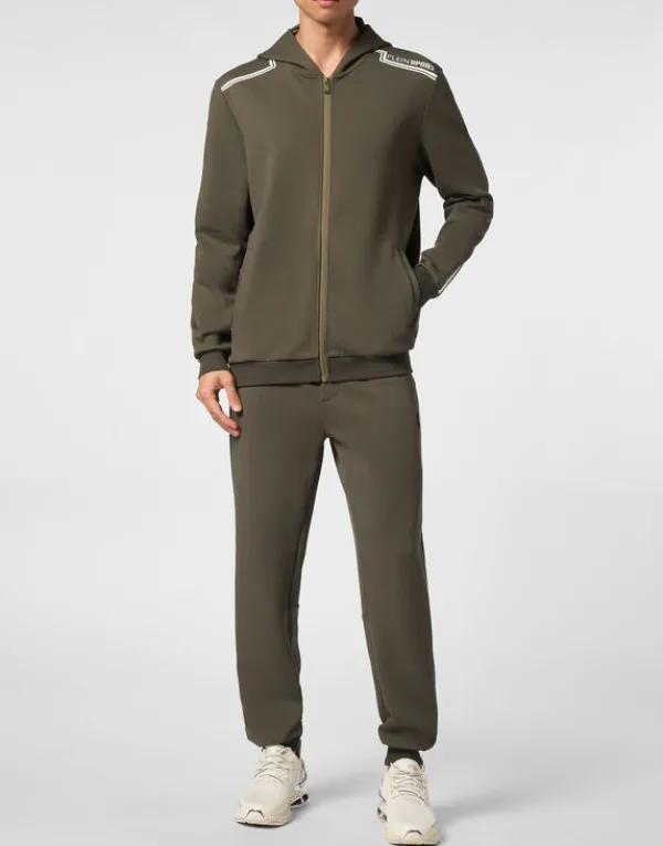 hoodie_sweatjacket_3-1.webp Philipp Plein Hoodie Sweatjacket Military Sale
