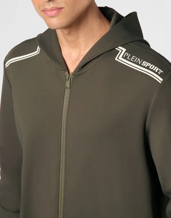 hoodie_sweatjacket_4-1.webp Philipp Plein Hoodie Sweatjacket Military Sale