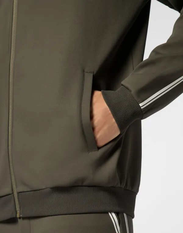 hoodie_sweatjacket_5-1.webp Philipp Plein Hoodie Sweatjacket Military Sale