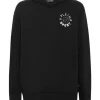 Philipp Plein Hoodie sweatshirt Sale
