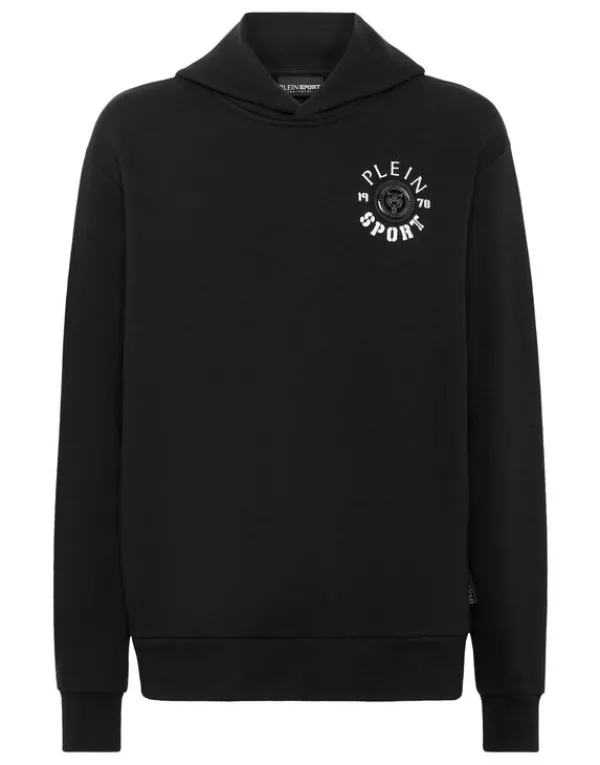 Philipp Plein Hoodie sweatshirt Sale