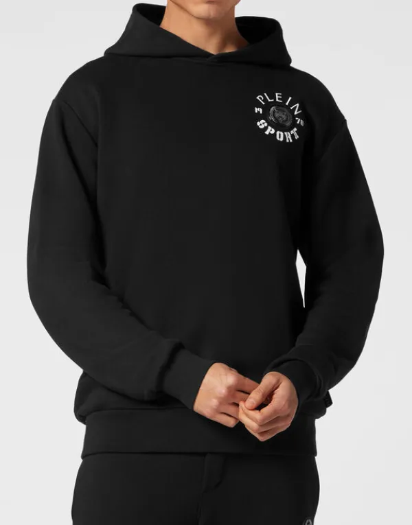 Philipp Plein Hoodie sweatshirt Sale
