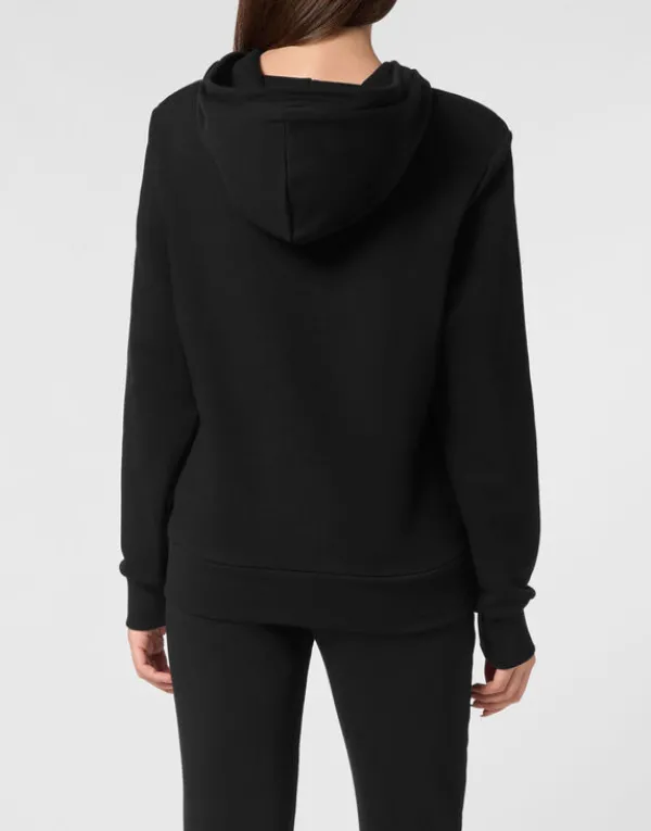 hoodie_sweatshirt_2-11.webp Philipp Plein Hoodie Sweatshirt black Hot