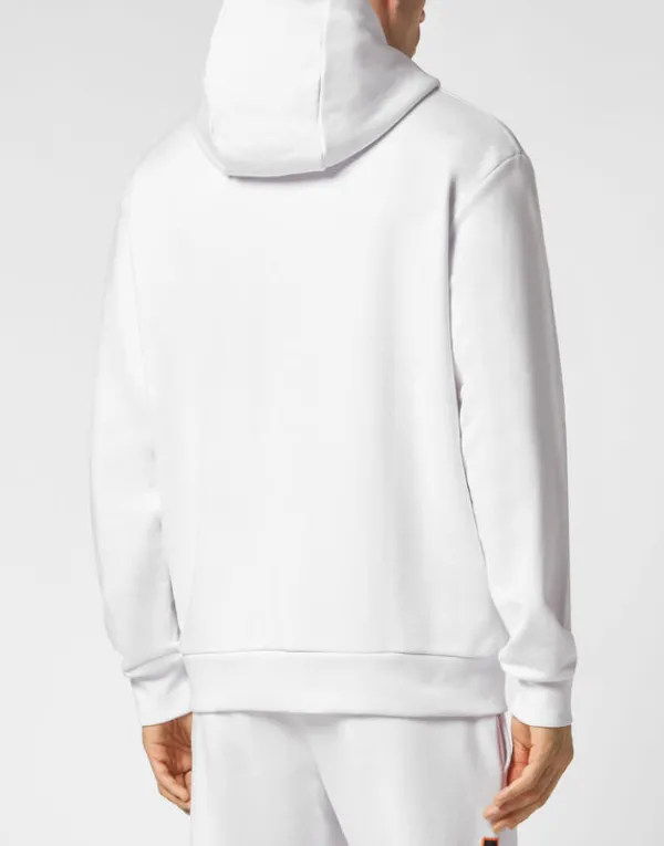 hoodie_sweatshirt_2-5.webp Philipp Plein Hoodie Sweatshirt white Online