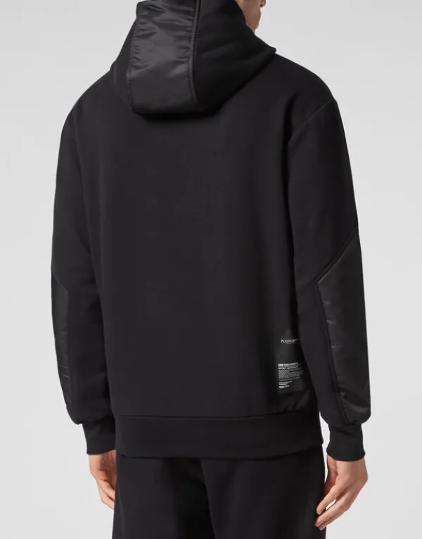 hoodie_sweatshirt_2-6.webp Philipp Plein Hoodie Sweatshirt black/silver Best