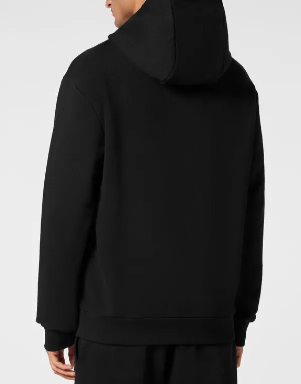 hoodie_sweatshirt_2.webp Philipp Plein Hoodie sweatshirt Sale