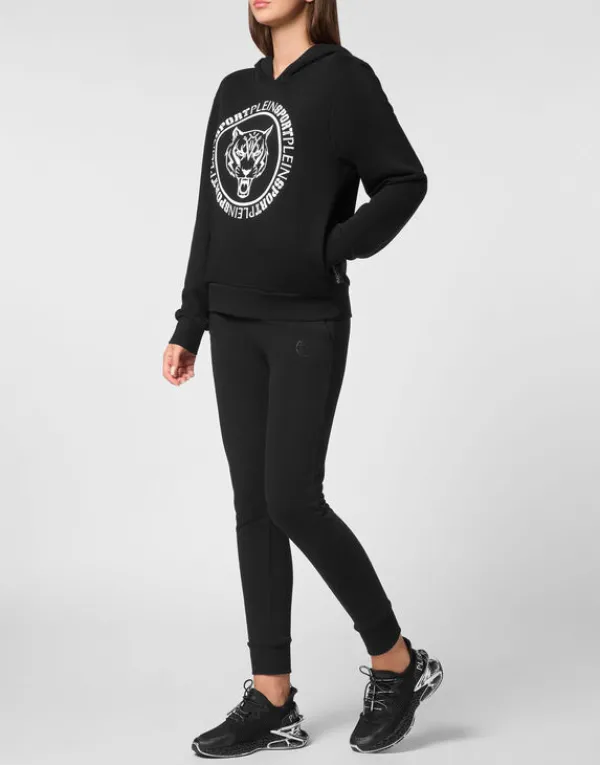 hoodie_sweatshirt_3-11.webp Philipp Plein Hoodie Sweatshirt black Hot
