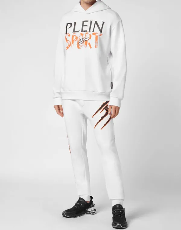 hoodie_sweatshirt_3-5.webp Philipp Plein Hoodie Sweatshirt white Online