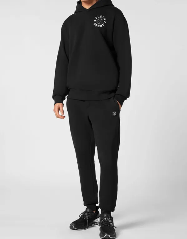 hoodie_sweatshirt_3.webp Philipp Plein Hoodie sweatshirt Sale