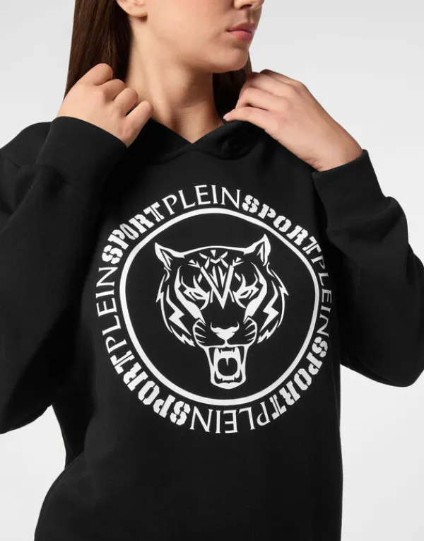 hoodie_sweatshirt_4-11.webp Philipp Plein Hoodie Sweatshirt black Hot