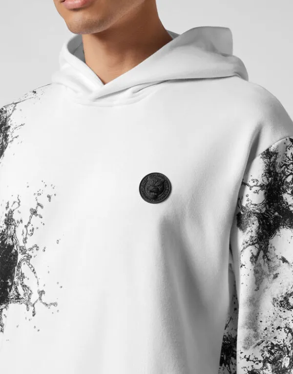 hoodie_sweatshirt_4-4.webp Philipp Plein Hoodie Sweatshirt white New