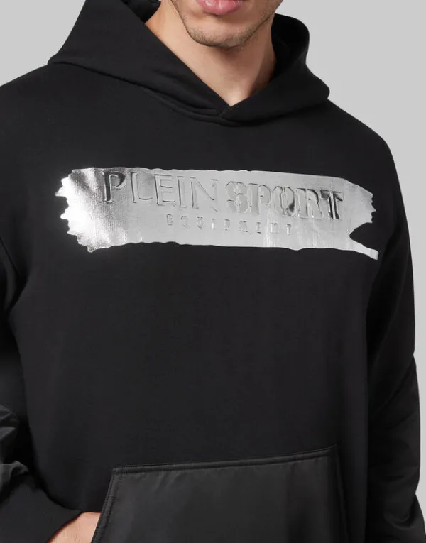 hoodie_sweatshirt_4-6.webp Philipp Plein Hoodie Sweatshirt black/silver Best