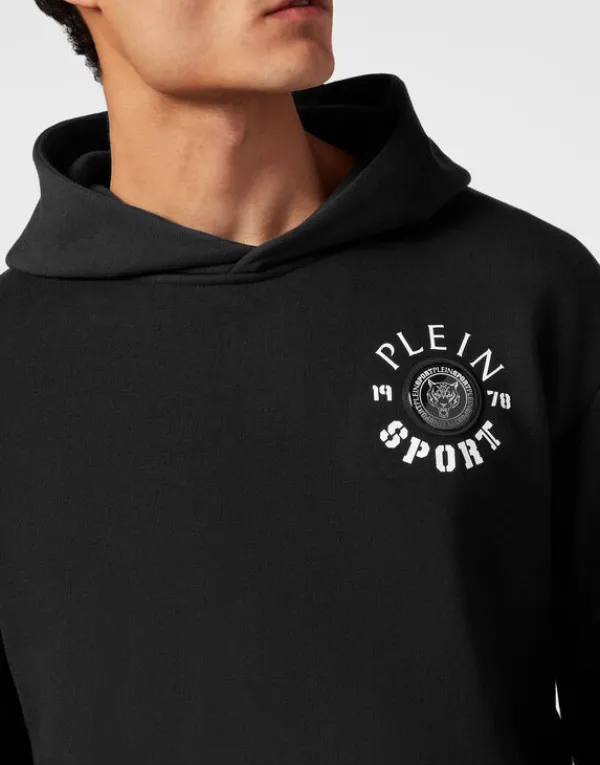 hoodie_sweatshirt_4.webp Philipp Plein Hoodie sweatshirt Sale