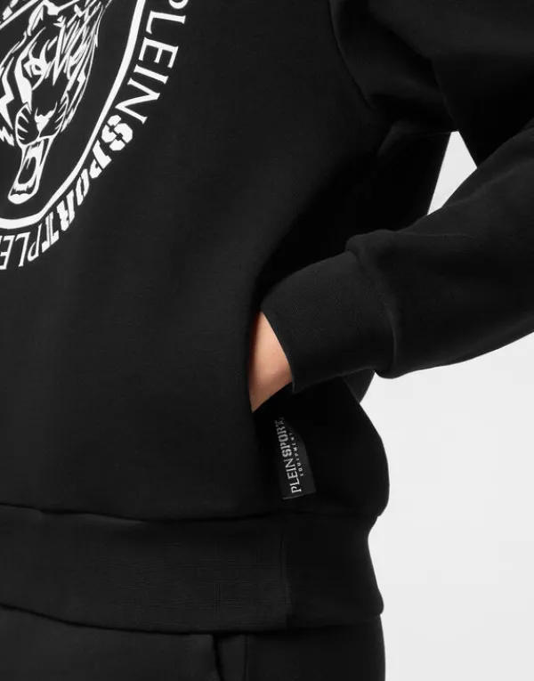 hoodie_sweatshirt_5-11.webp Philipp Plein Hoodie Sweatshirt black Hot