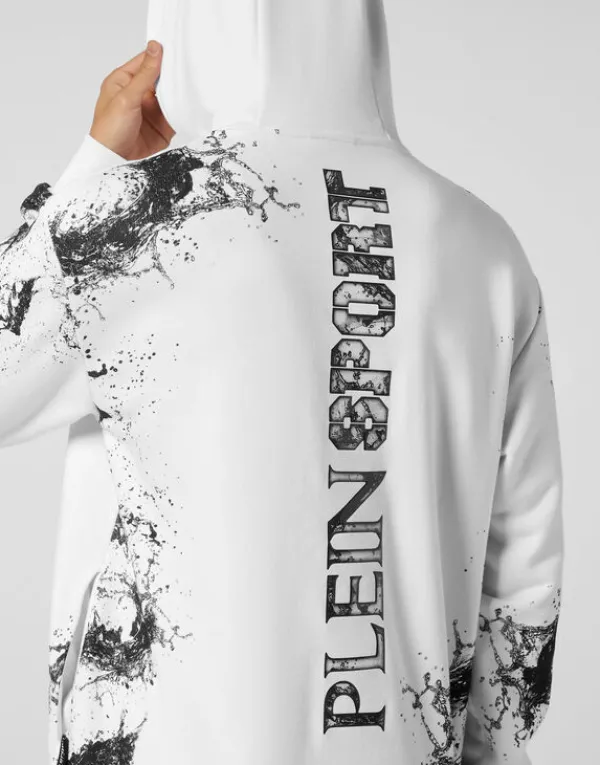 hoodie_sweatshirt_5-4.webp Philipp Plein Hoodie Sweatshirt white New