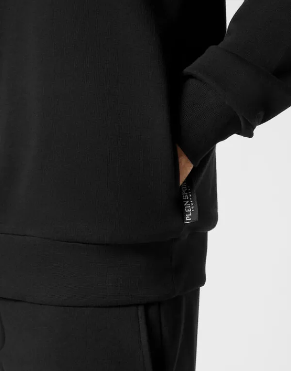hoodie_sweatshirt_5.webp Philipp Plein Hoodie sweatshirt Sale
