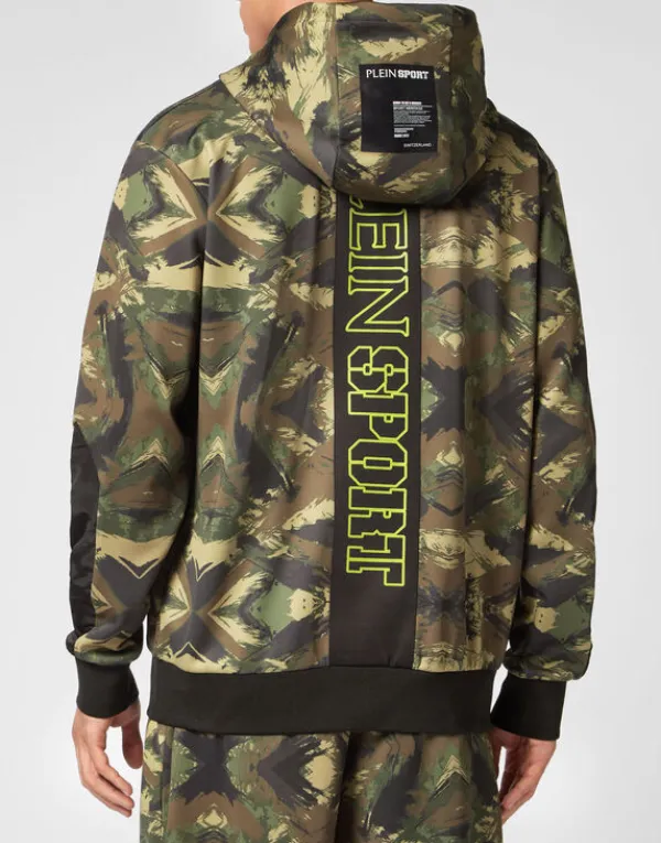 hoodie_sweatshirt_camoufl_2-1.webp Philipp Plein Hoodie sweatshirt camouflage Clearance