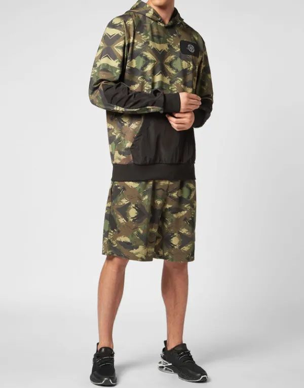hoodie_sweatshirt_camoufl_3-1.webp Philipp Plein Hoodie sweatshirt camouflage Clearance