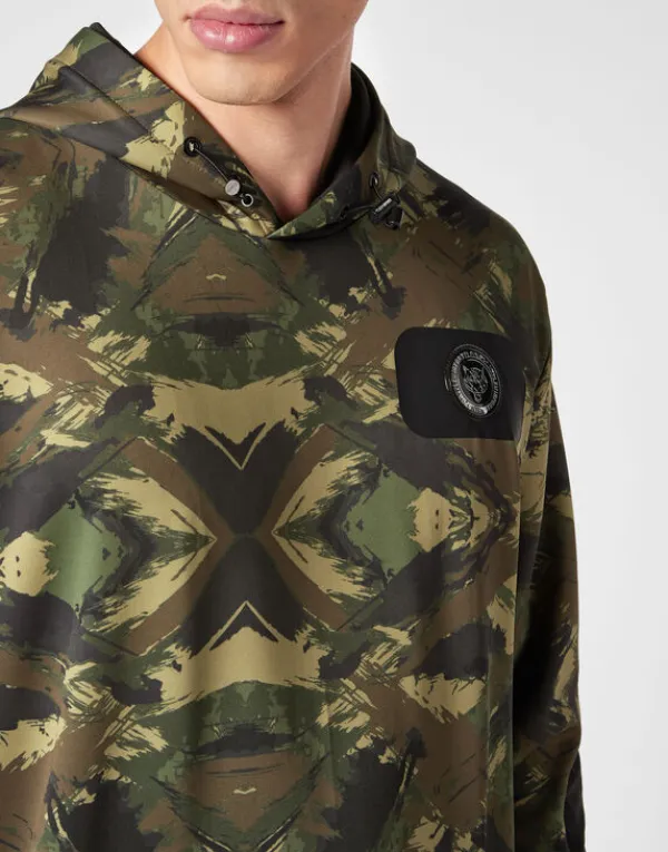 hoodie_sweatshirt_camoufl_4-1.webp Philipp Plein Hoodie sweatshirt camouflage Clearance