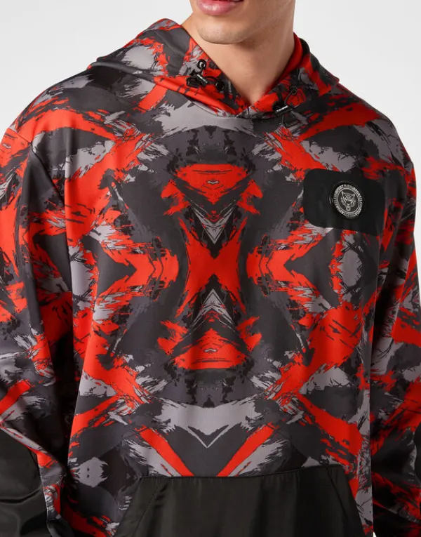 hoodie_sweatshirt_camoufl_4.webp Philipp Plein Hoodie sweatshirt Camouflage camouflageorange New