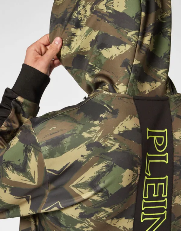 hoodie_sweatshirt_camoufl_5-1.webp Philipp Plein Hoodie sweatshirt camouflage Clearance
