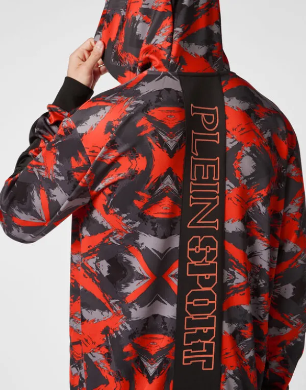 hoodie_sweatshirt_camoufl_5.webp Philipp Plein Hoodie sweatshirt Camouflage camouflageorange New