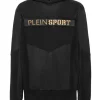 Philipp Plein Hoodie Sweatshirt Statement Discount