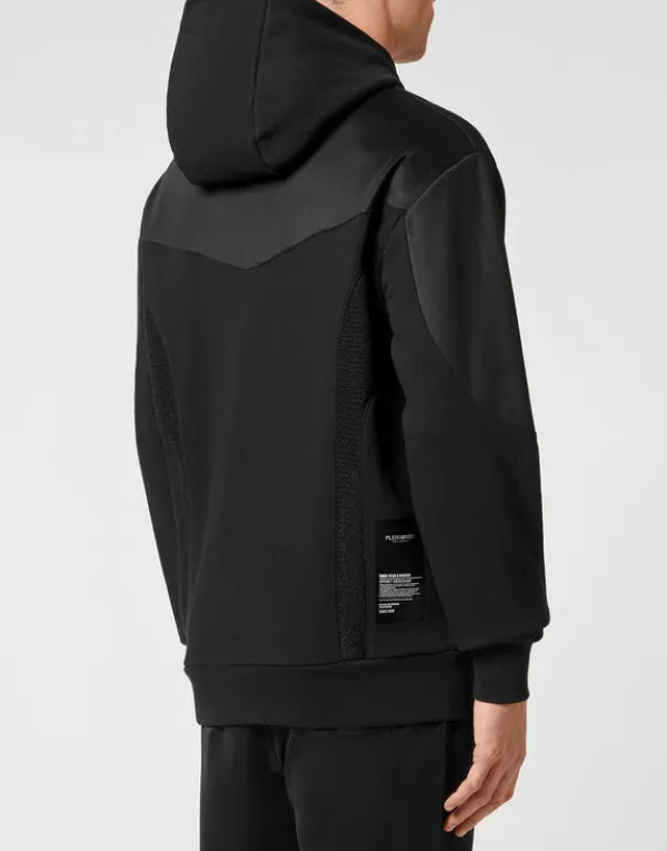 hoodie_sweatshirt_stateme_2-1.webp Philipp Plein Hoodie Sweatshirt Statement black New