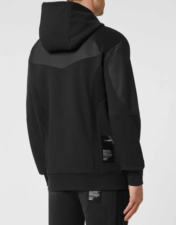 hoodie_sweatshirt_stateme_2.webp Philipp Plein Hoodie Sweatshirt Statement Discount