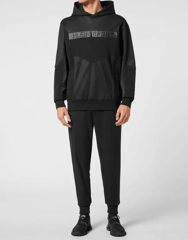 hoodie_sweatshirt_stateme_3-1.webp Philipp Plein Hoodie Sweatshirt Statement black New