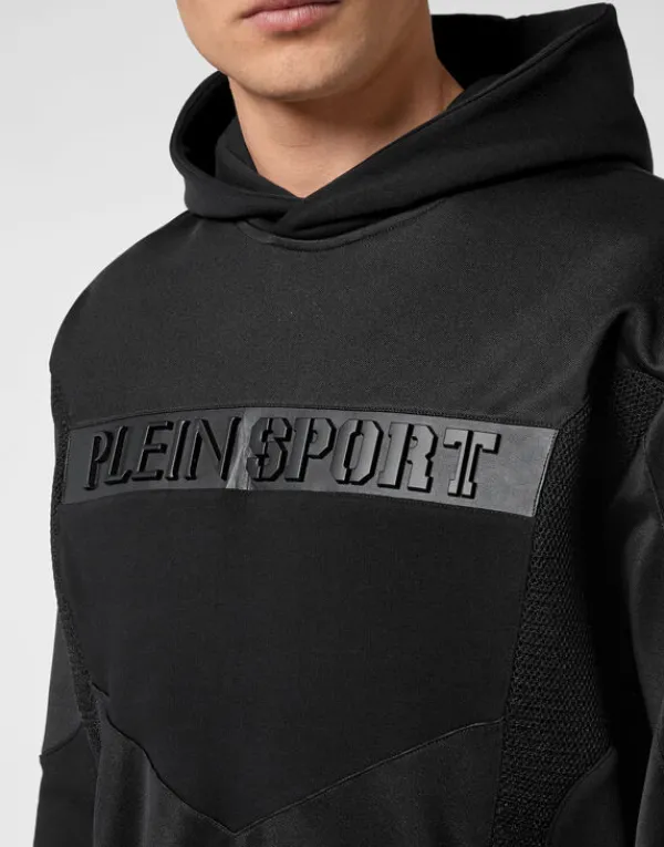 hoodie_sweatshirt_stateme_4-1.webp Philipp Plein Hoodie Sweatshirt Statement black New