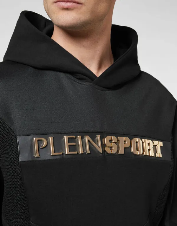 hoodie_sweatshirt_stateme_4.webp Philipp Plein Hoodie Sweatshirt Statement Discount