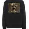 Philipp Plein Hoodie sweatshirt Tiger Outlet