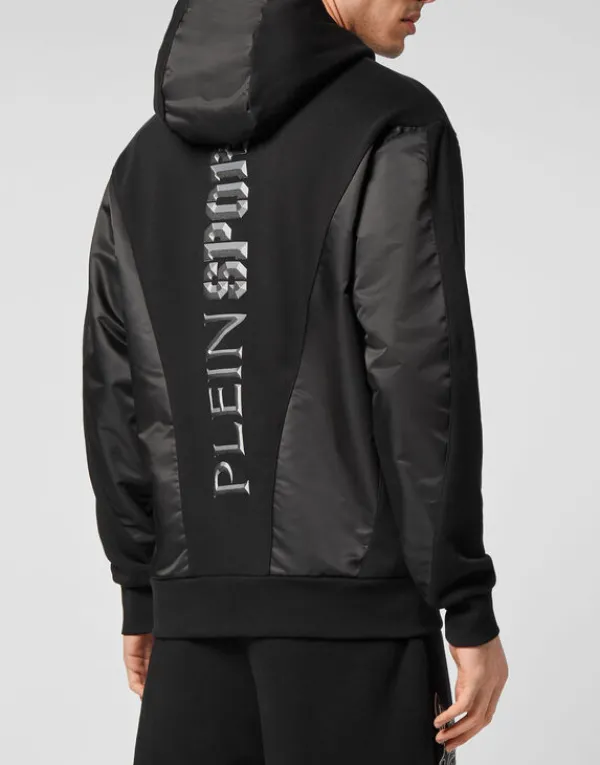 hoodie_sweatshirt_tiger_2-1.webp Philipp Plein Hoodie Sweatshirt Tiger black Discount