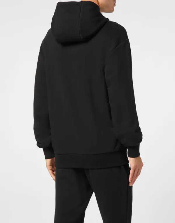 hoodie_sweatshirt_tiger_2-11.webp Philipp Plein Hoodie Sweatshirt Tiger black Hot