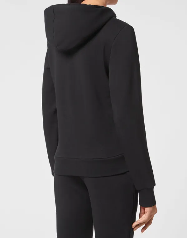 hoodie_sweatshirt_tiger_2-17.webp Philipp Plein Hoodie Sweatshirt Tiger black New