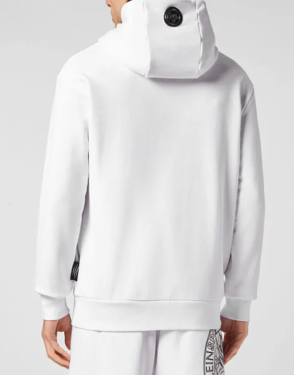hoodie_sweatshirt_tiger_2-4.webp Philipp Plein Hoodie Sweatshirt Tiger Hot