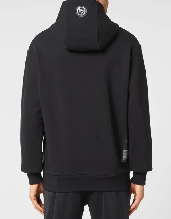 hoodie_sweatshirt_tiger_2-7.webp Philipp Plein Hoodie sweatshirt Tiger black Best