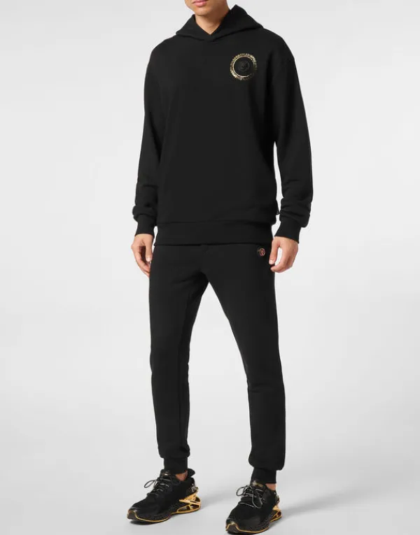 hoodie_sweatshirt_tiger_3-11.webp Philipp Plein Hoodie Sweatshirt Tiger black Hot