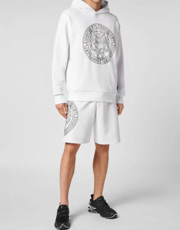 hoodie_sweatshirt_tiger_3-4.webp Philipp Plein Hoodie Sweatshirt Tiger Hot