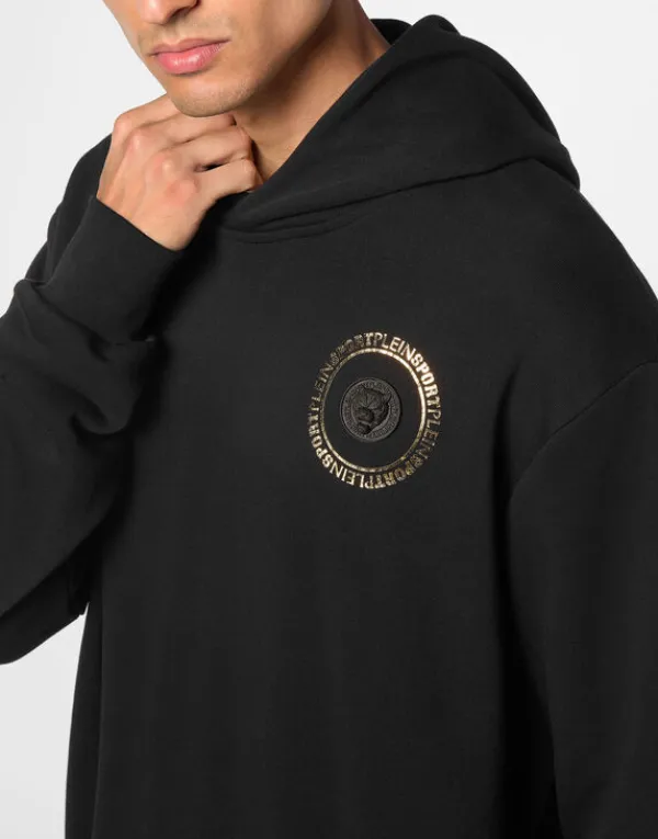 hoodie_sweatshirt_tiger_4-11.webp Philipp Plein Hoodie Sweatshirt Tiger black Hot