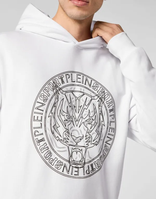 hoodie_sweatshirt_tiger_4-4.webp Philipp Plein Hoodie Sweatshirt Tiger Hot