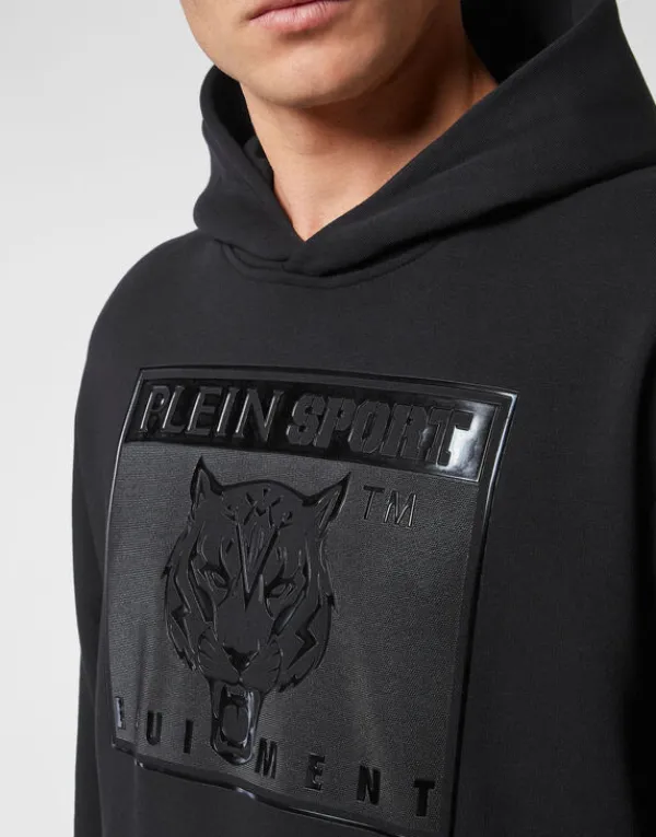 hoodie_sweatshirt_tiger_4-7.webp Philipp Plein Hoodie sweatshirt Tiger black Best