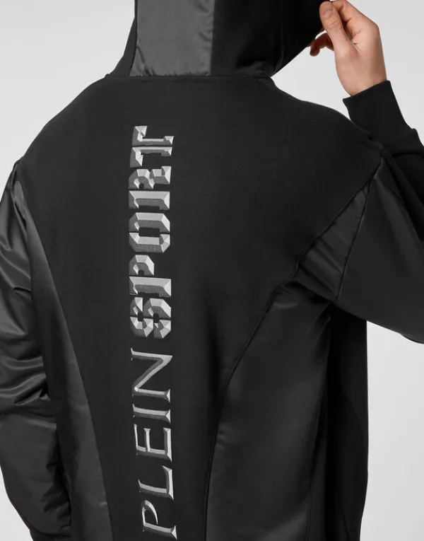 hoodie_sweatshirt_tiger_5-1.webp Philipp Plein Hoodie Sweatshirt Tiger black Discount