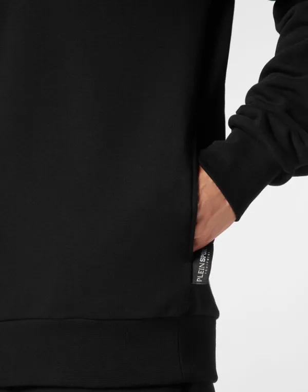 hoodie_sweatshirt_tiger_5-11.webp Philipp Plein Hoodie Sweatshirt Tiger black Hot