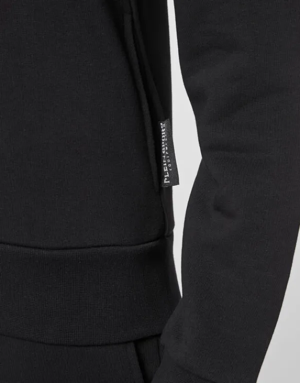 hoodie_sweatshirt_tiger_5-17.webp Philipp Plein Hoodie Sweatshirt Tiger black New