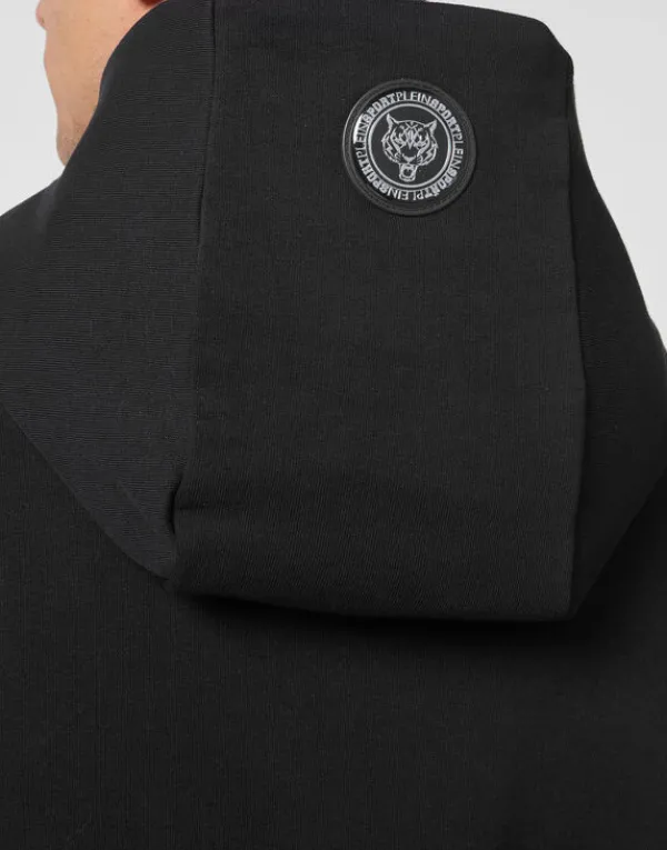hoodie_sweatshirt_tiger_5-7.webp Philipp Plein Hoodie sweatshirt Tiger black Best