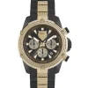 Philipp Plein HURRICANE CHRONO Unisex Watch Best