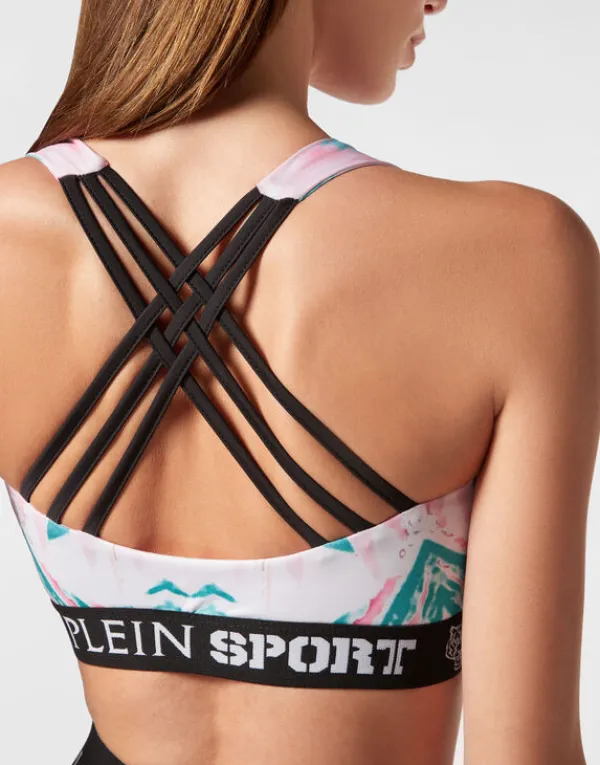 jogging_bra_optical_flowe_4.webp Philipp Plein Jogging Bra Optical Flower Discount